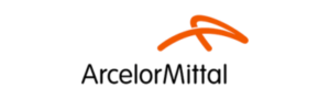 AcelorMittal