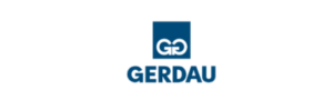 Gerdau 1